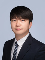 정종범 교수님