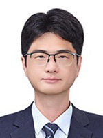 박주원 교수님