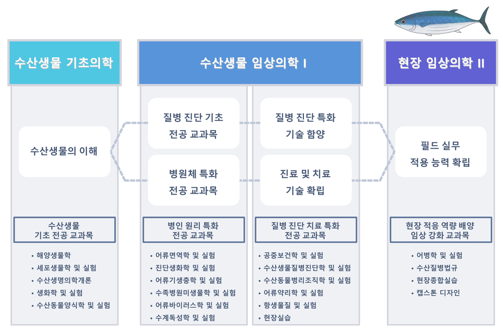 커리큘럼