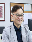 고석인