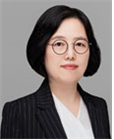 김해숙