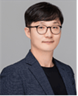 권정현