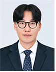 문가람