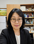 이인선
