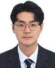 송수민