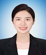 김상민 졸업생