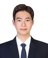 오민혁 졸업생