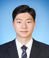 진요한 졸업생