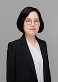 김해숙