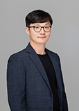 권정현