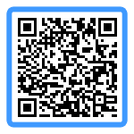 국립군산대학교 FAQ 이동 QR코드