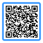 국립군산대학교 2016 이동 QR코드