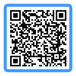 국립군산대학교 Professor 이동 QR코드