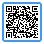 국립군산대학교 Alumni 이동 QR코드
