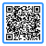 국립군산대학교 Publications 이동 QR코드