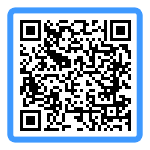 국립군산대학교 Projects 이동 QR코드