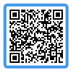 국립군산대학교 links 이동 QR코드