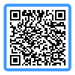 국립군산대학교 links 이동 QR코드
