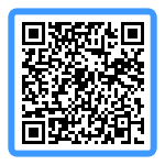 국립군산대학교 Research Professor 이동 QR코드
