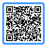 국립군산대학교 Ms Candidates 이동 QR코드