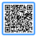 국립군산대학교 Domestic Conferences 이동 QR코드