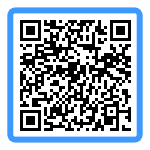 국립군산대학교 Projects 이동 QR코드