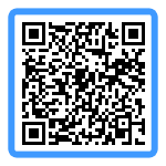 국립군산대학교 Line Tracer 이동 QR코드