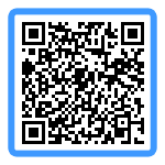 국립군산대학교 Technical Trend 이동 QR코드
