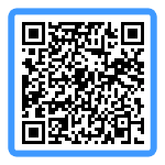 국립군산대학교 Free board 이동 QR코드