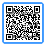 국립군산대학교 velocity 이동 QR코드