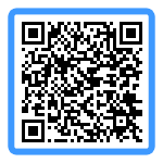 국립군산대학교 rc 이동 QR코드