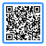 국립군산대학교 airtube 이동 QR코드