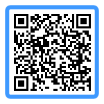 국립군산대학교 Conference 이동 QR코드