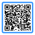 국립군산대학교 International Journal(SCI) 이동 QR코드