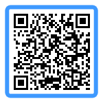 국립군산대학교 Domestic Journal 이동 QR코드