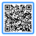 국립군산대학교 자유게시판 이동 QR코드