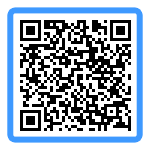 국립군산대학교 Track교과과정 Track curriculum 이동 QR코드