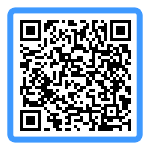 국립군산대학교 교수진<br>Professor 이동 QR코드