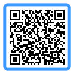 국립군산대학교 포토갤러리 이동 QR코드