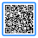 국립군산대학교 오픈세미나 이동 QR코드