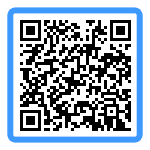 국립군산대학교 GKS<em>Global Korea Scholarship</em> 이동 QR코드