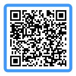 국립군산대학교 어학/교환/인턴십<em>Language/ Exchange/ Internship</em> 이동 QR코드