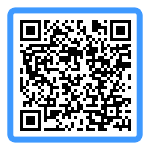 국립군산대학교 버디프로그램 레포트<em>Buddy Program Report</em> 이동 QR코드