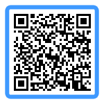 국립군산대학교 포토갤러리 이동 QR코드