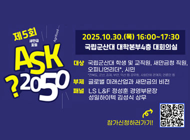 ASK2050