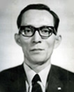 김주택